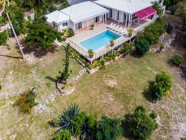 Saint Maarten Saint Martin Home 985956