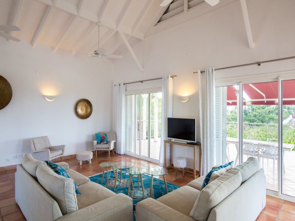 Saint Maarten Saint Martin Home 985956