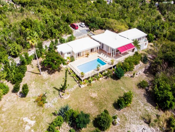 Saint Maarten Saint Martin Home 985956