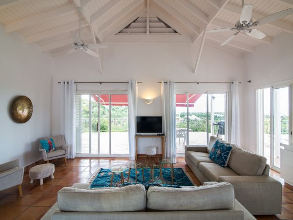 Saint Maarten Saint Martin Home 985956