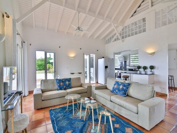 Saint Maarten Saint Martin Home 985956