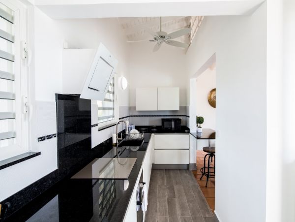 Saint Maarten Saint Martin Home 985956
