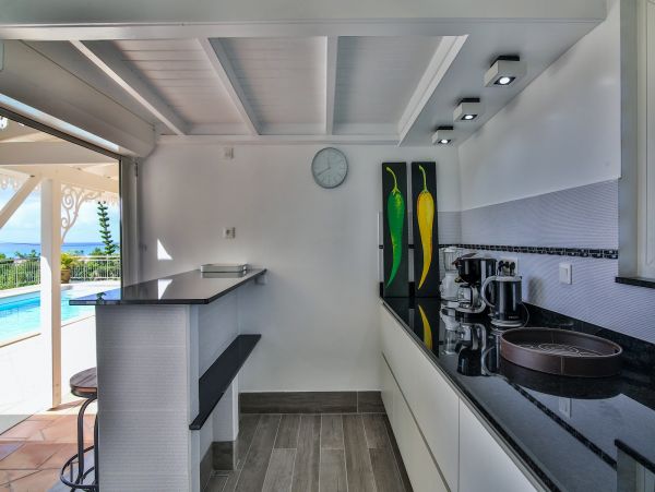 Saint Maarten Saint Martin Home 985956