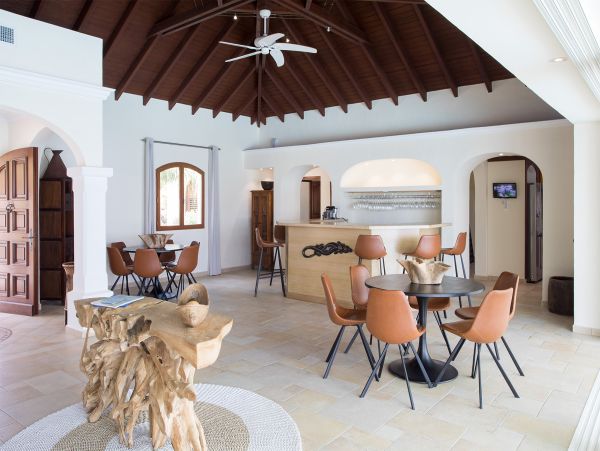 Saint Maarten Saint Martin Home 985957