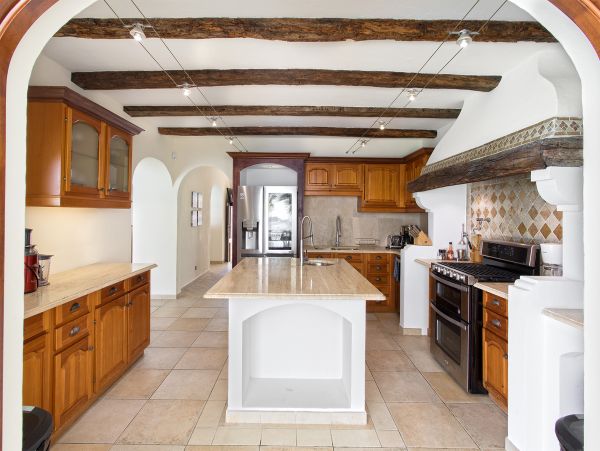 Saint Maarten Saint Martin Home 985957