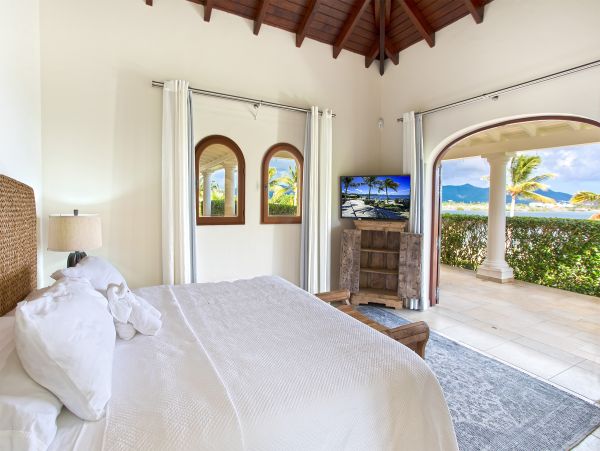 Saint Maarten Saint Martin Home 985957