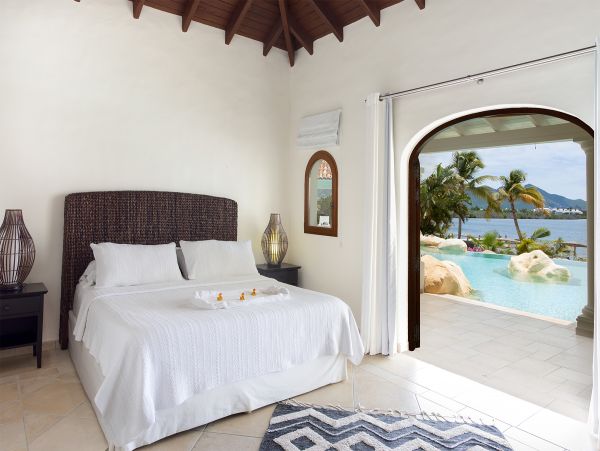 Saint Maarten Saint Martin Home 985957