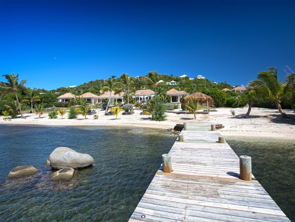 Saint Maarten Saint Martin Home 985957