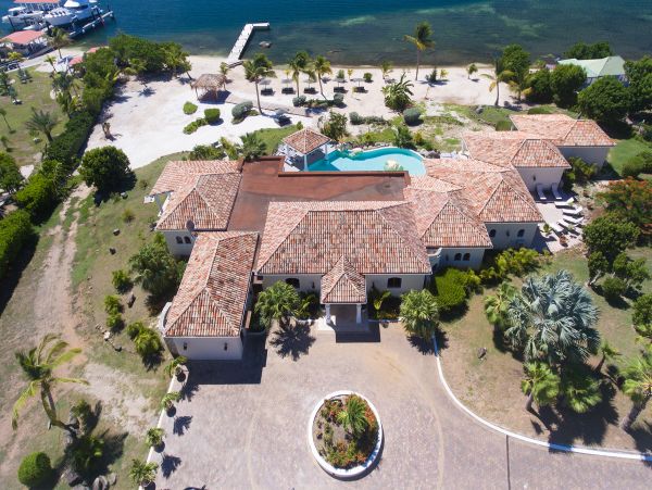 Saint Maarten Saint Martin Home 985957
