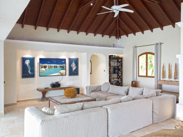 Saint Maarten Saint Martin Home 985957