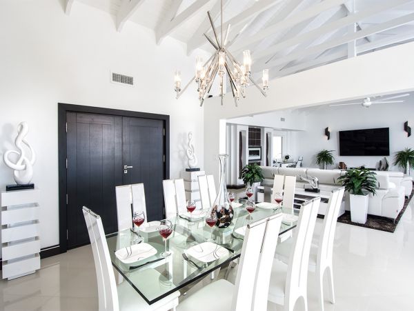 Saint Maarten Saint Martin Home 985958
