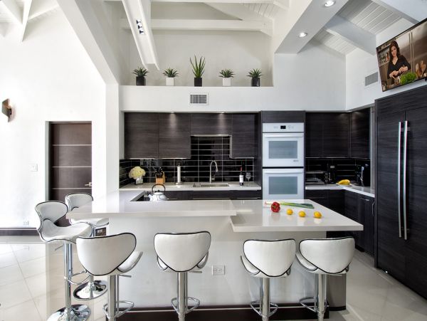 Saint Maarten Saint Martin Home 985958
