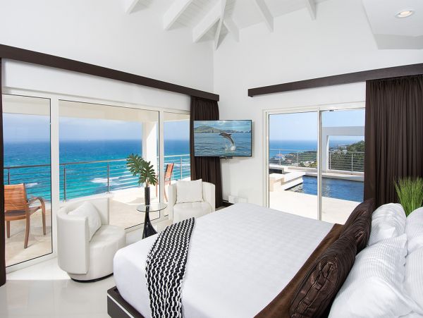 Saint Maarten Saint Martin Home 985958