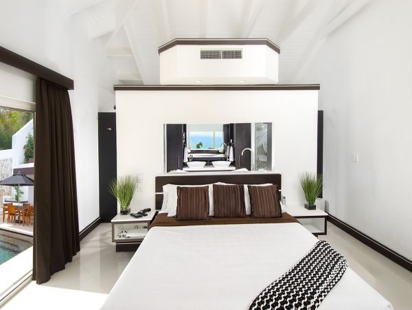 Saint Maarten Saint Martin Home 985958