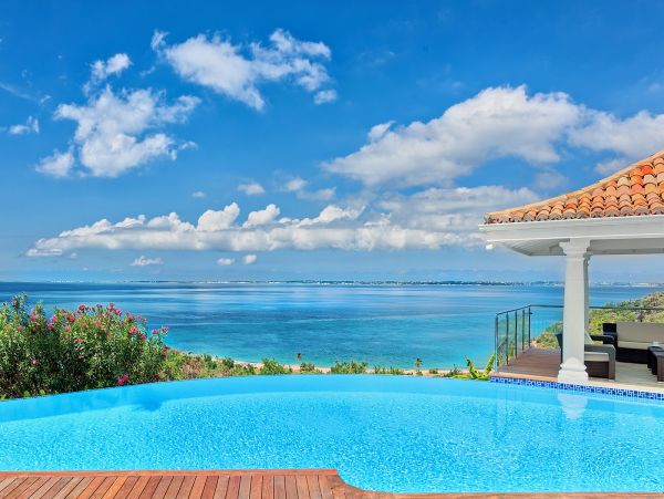 Saint Maarten Saint Martin Home 985959