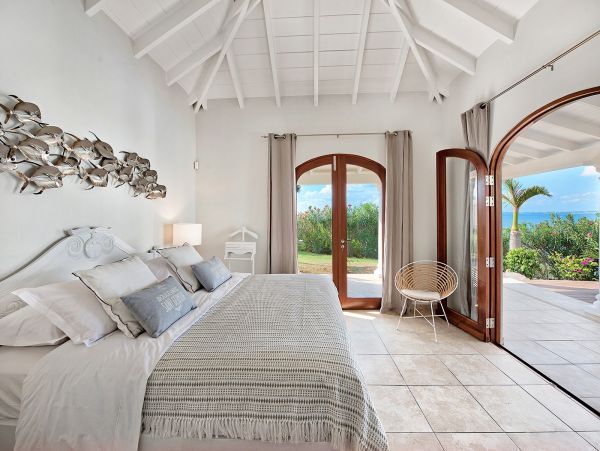 Saint Maarten Saint Martin Home 985959