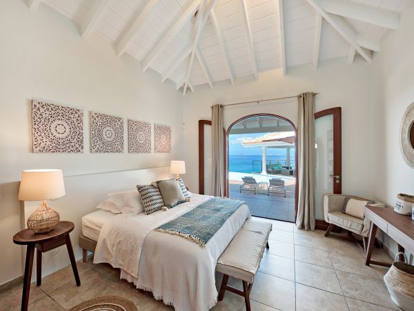 Saint Maarten Saint Martin Home 985959