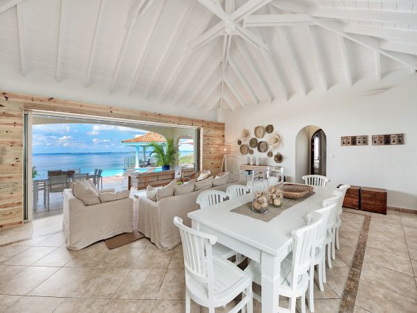 Saint Maarten Saint Martin Home 985959