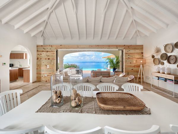 Saint Maarten Saint Martin Home 985959