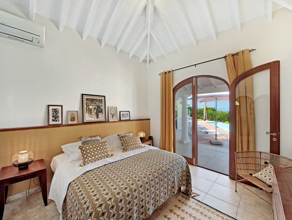 Saint Maarten Saint Martin Home 985959