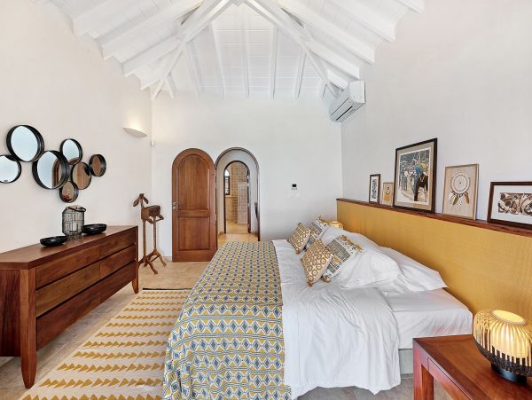 Saint Maarten Saint Martin Home 985959