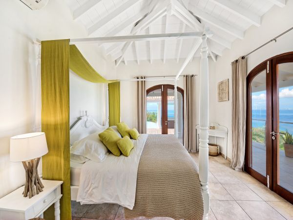 Saint Maarten Saint Martin Home 985959