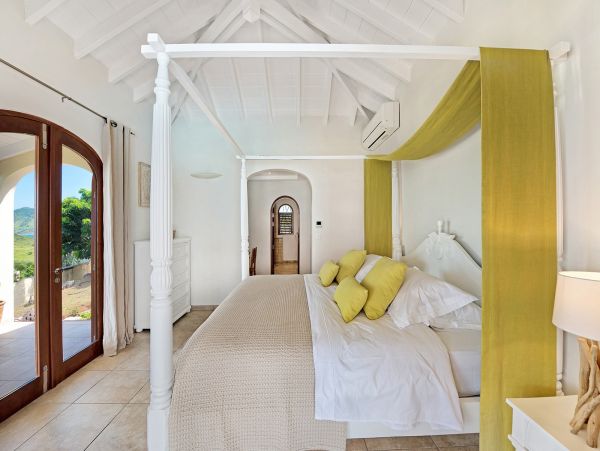 Saint Maarten Saint Martin Home 985959