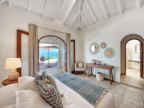 Saint Maarten Saint Martin Home 985959