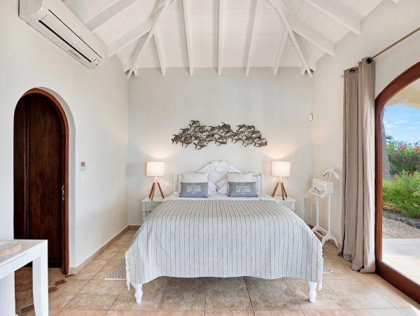 Saint Maarten Saint Martin Home 985959