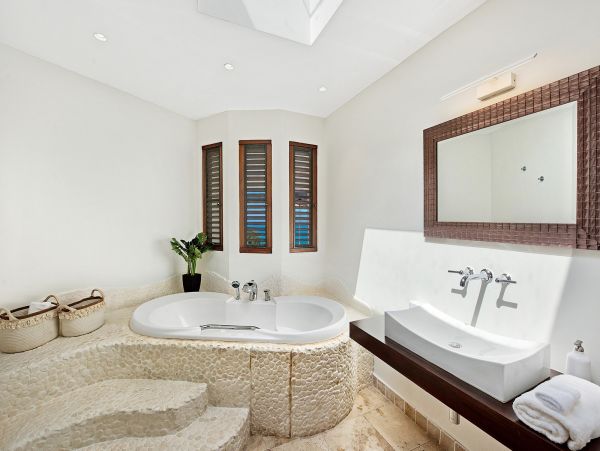 Saint Maarten Saint Martin Home 985959