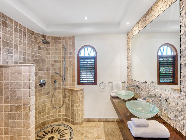 Saint Maarten Saint Martin Home 985959