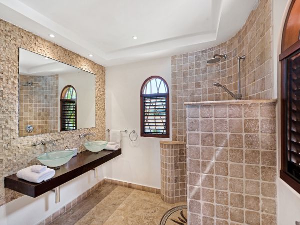Saint Maarten Saint Martin Home 985959