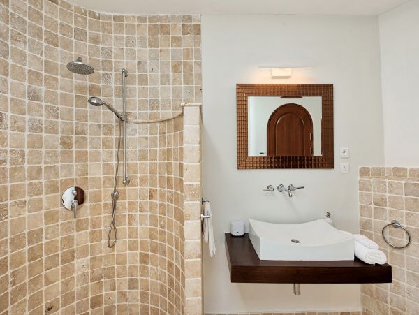 Saint Maarten Saint Martin Home 985959
