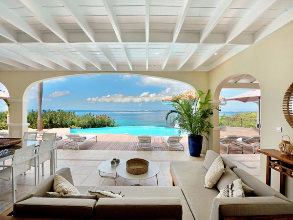 Saint Maarten Saint Martin Home 985959