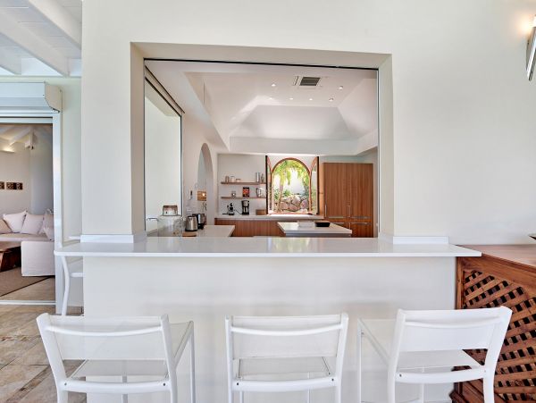 Saint Maarten Saint Martin Home 985959