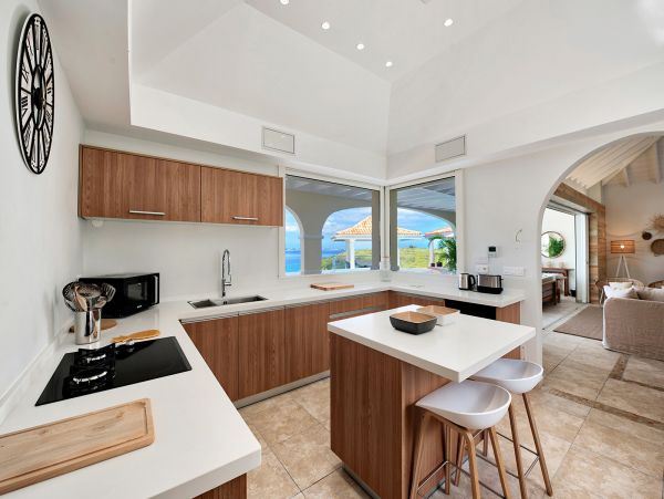 Saint Maarten Saint Martin Home 985959