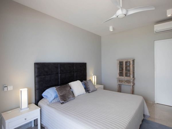 Saint Maarten Saint Martin Home 985960