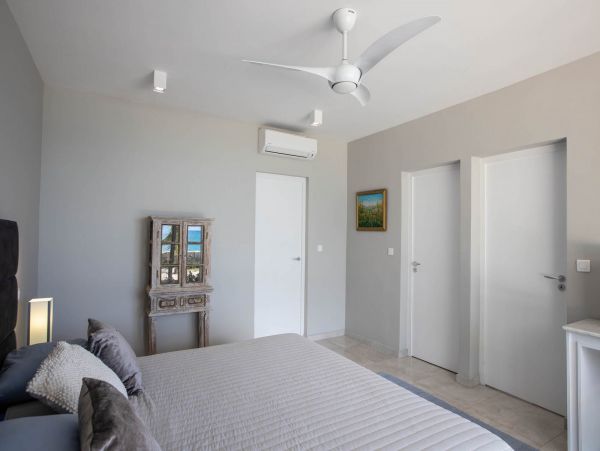 Saint Maarten Saint Martin Home 985960