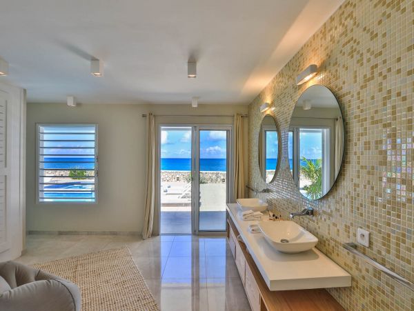 Saint Maarten Saint Martin Home 985960