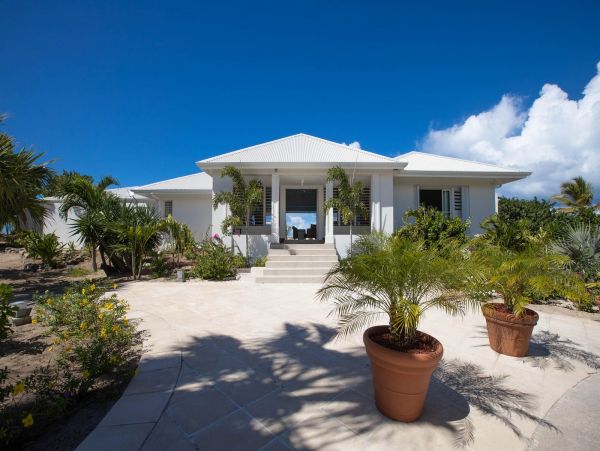 Saint Maarten Saint Martin Home 985960