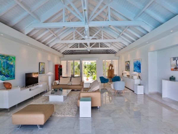 Saint Maarten Saint Martin Home 985960