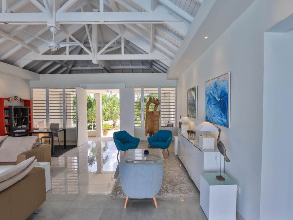 Saint Maarten Saint Martin Home 985960