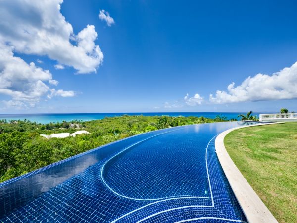 Saint Maarten Saint Martin Home 985961