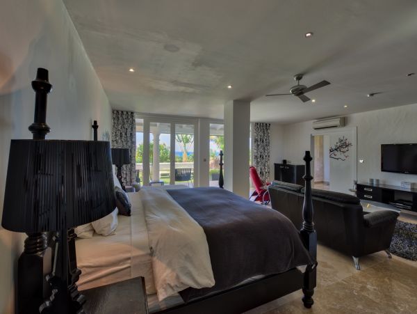 Saint Maarten Saint Martin Home 985961