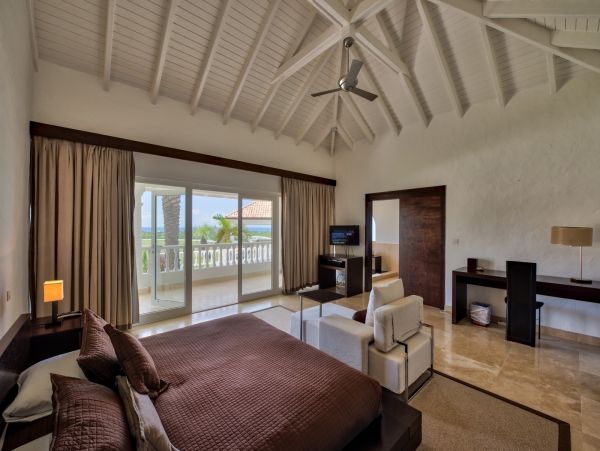 Saint Maarten Saint Martin Home 985961
