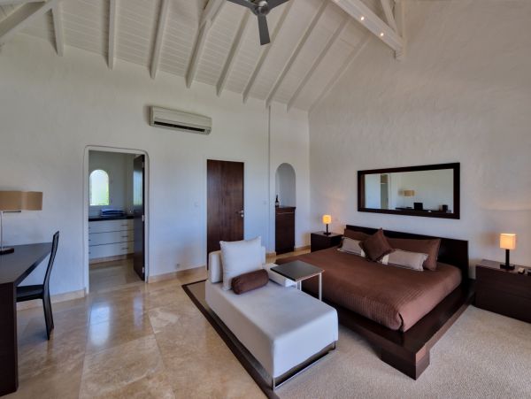 Saint Maarten Saint Martin Home 985961