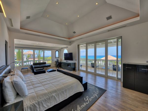 Saint Maarten Saint Martin Home 985961