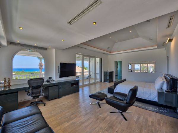 Saint Maarten Saint Martin Home 985961