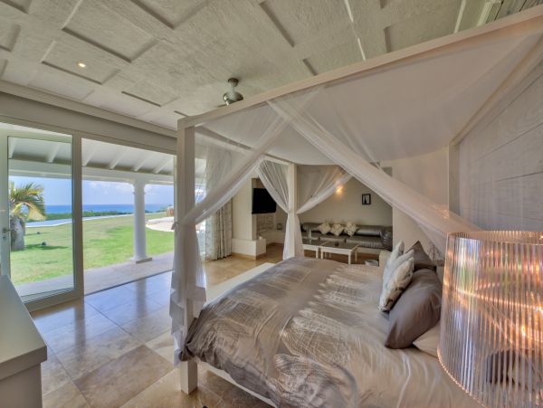 Saint Maarten Saint Martin Home 985961