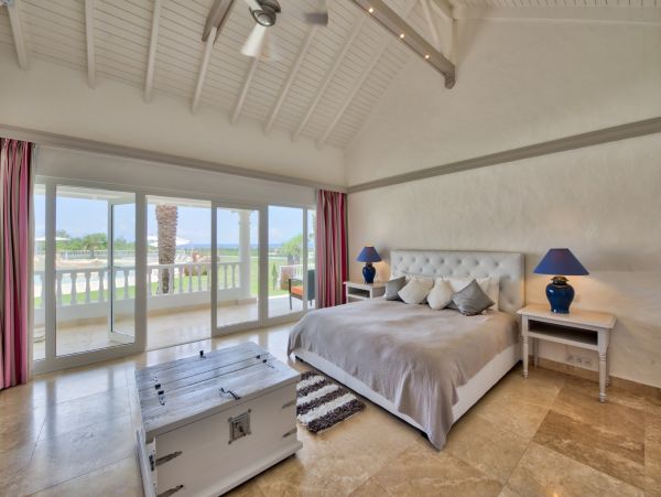 Saint Maarten Saint Martin Home 985961